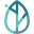 Sylipsis Corporation Logo