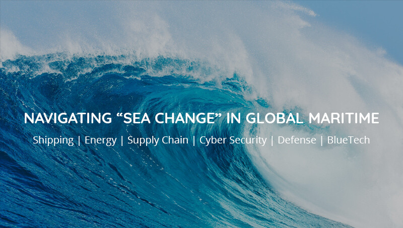 athens-maritime-sylipsis Projects