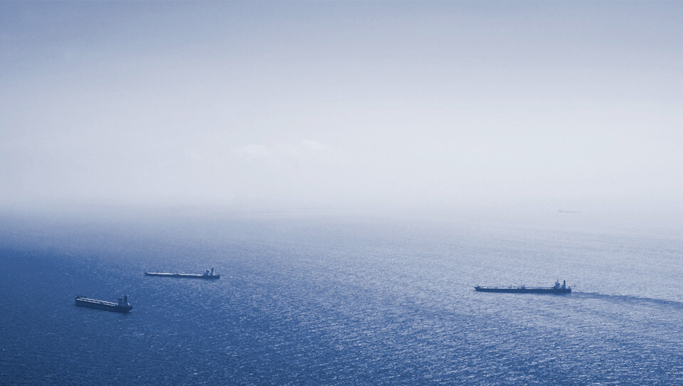 primeship-navigation Projects